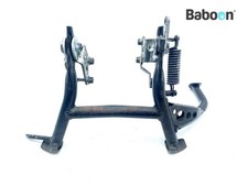 Béquille centrale Yamaha XP