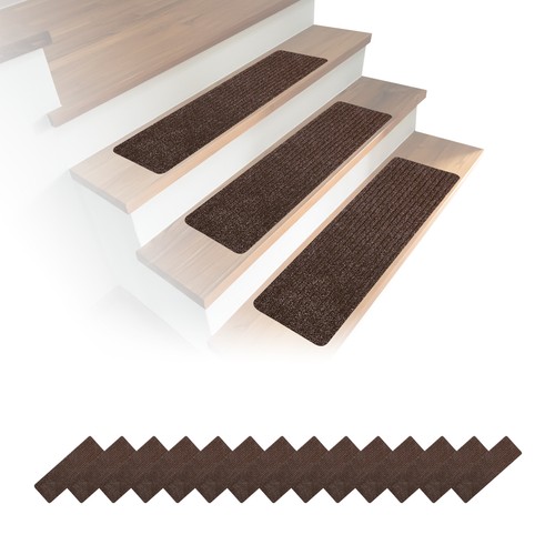 Tapis escalier - tapis, d'escalier