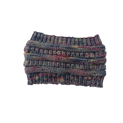 Chapeau mode bonnet queue - chapeau,