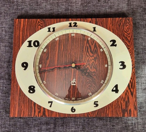 Horloge murale japy - horloge,