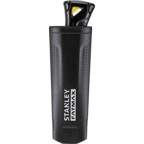 Stanley fmht10500 couteau - stanley, fmht10500-0