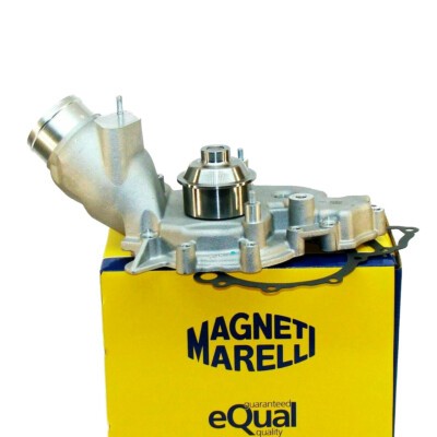 Pompe eau joint pour - à, +