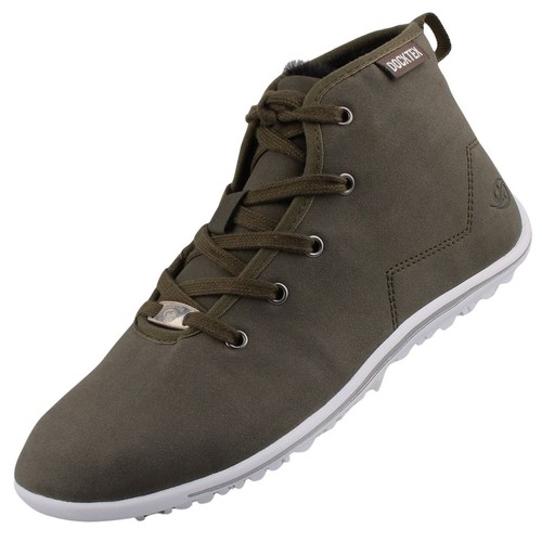 Dockers gerli femme - by,