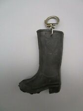 Porte-clefs publicitaire