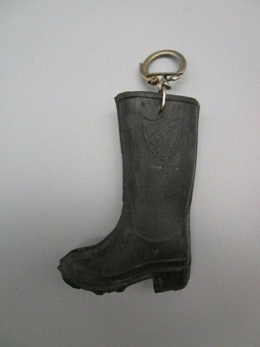 Porte clefs publicitaire - porte-clefs,