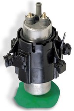 Pompe de Gavage Bmw Serie 7