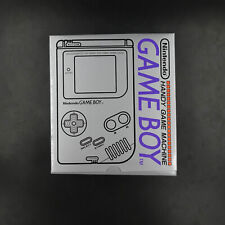 Nintendo Game Boy original