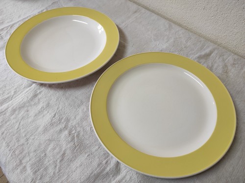 Plats villeroy boch - villeroy, &