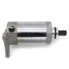 Démarreur pour yamaha ttr230 - yamaha,
