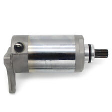 DÉMARREUR pour Yamaha TTR230