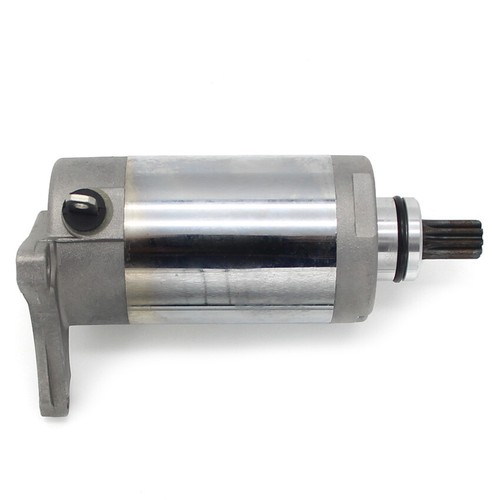 Démarreur pour yamaha ttr230 - pour,
