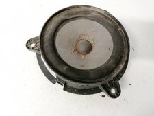 28156AM800 Haut-Parleur Bose  EJ201NWBVA for Infiniti G35 2003 FRF2087304-22