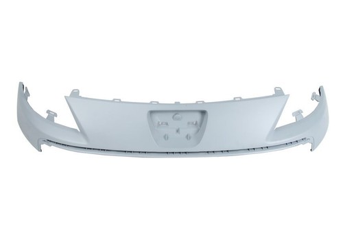 Calandre compatible peugeot - calandre,