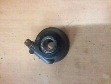 Entraîneur de compteur scooter Piaggio 50 NRG