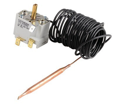 Thermostat rak51.41.81-