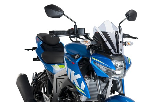 Puig new generation sport pour - generation,