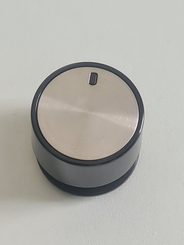 Electrolux kgi1126k bouton - electrolux,