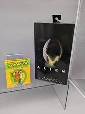 Neca alien 1979 - neca,