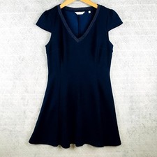 Naf Naf Robe Ajustée et