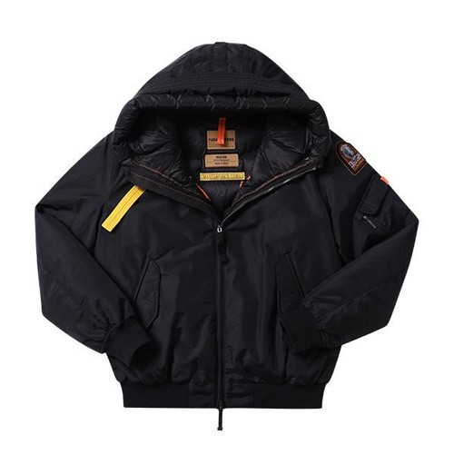 Parajumpers gobi core bomber - parajumpers,