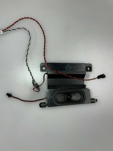 Enceintes speakers philips - enceintes,