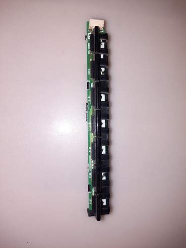 Power button menu board kf800 - power,