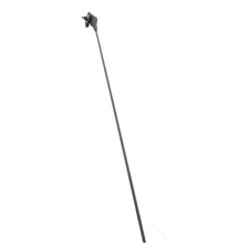 Antenne peugeot 206 - 206, 1