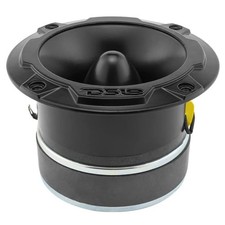 DS18 PRO-TWX4 Tweeter Super
