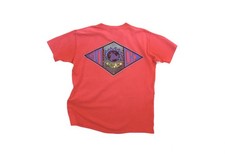 T-Shirt Gotcha Vintage -