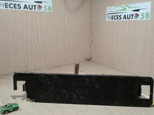 Platine feu arriere gauche