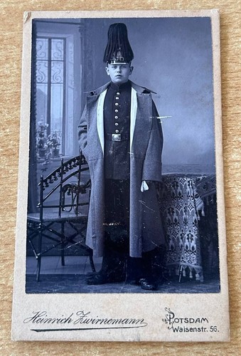 Cdv photo cabinet - cdv,