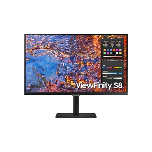 Samsung s80pb led display 6 - s80pb,