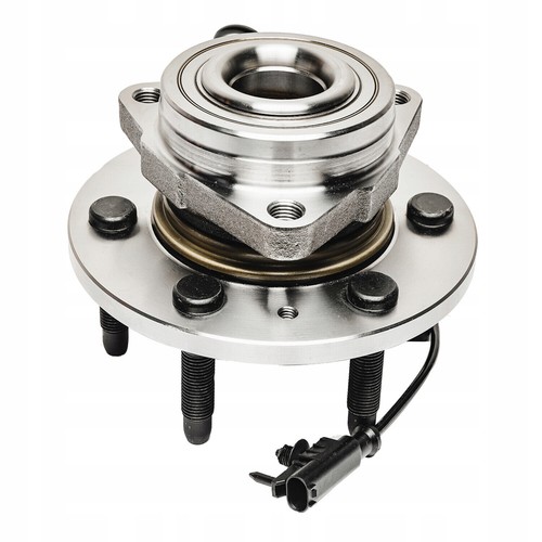 Moyeu roue cadillac - de,