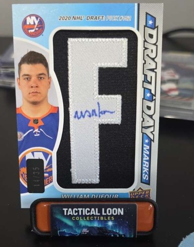 2023 nhl game used - 2023-24,