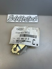 1 came frein arrière PEUGEOT 734187 elyseo fight tkr metal-x viva