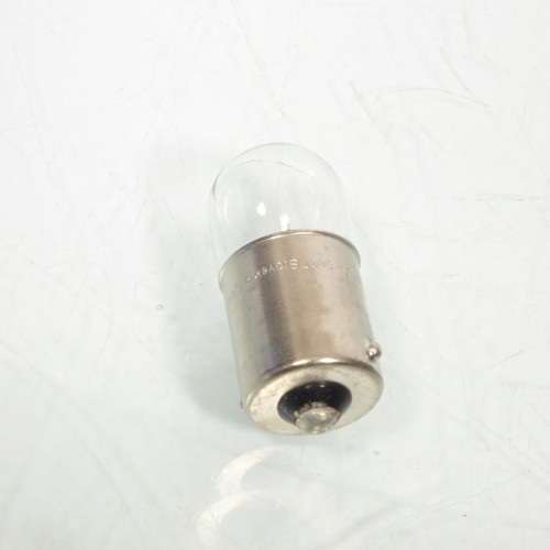 Ampoule osram pour moto honda - ampoule,