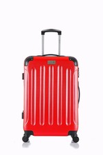 MOVELITE - Valise Moyenne OSLO