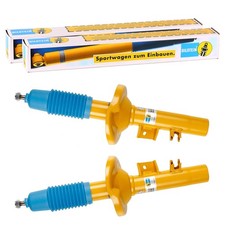 2x BILSTEIN B6