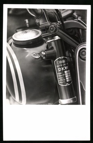 Photographie auto union photo - photographie, auto-union