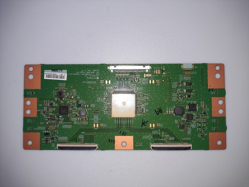 Carte tcon sony - tcon, kd-43xf7000