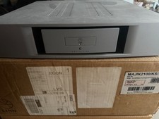 amplificateur  LINN majik 2200