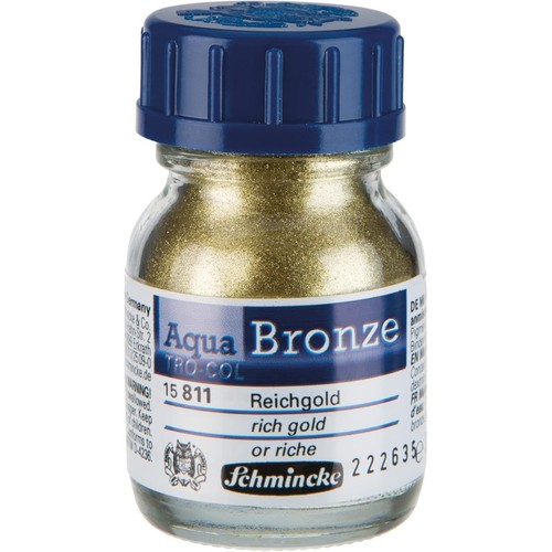 Pigment riche schmincke - riche,