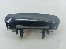 Audi A4 S4 B7 8E 8H 2006