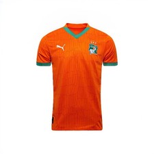 MAILLOT CÔTE D'IVOIRE