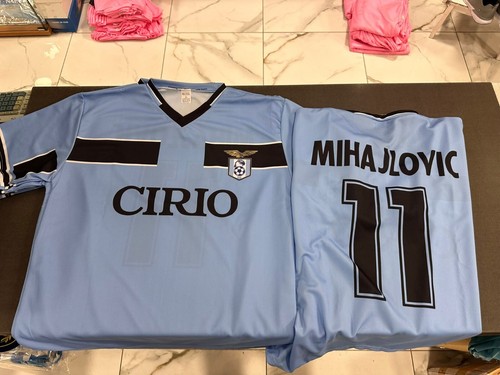 Shirt souvenir fan de - t-shirt,