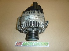ALTERNATEUR FIAT PUNTO II 1.3