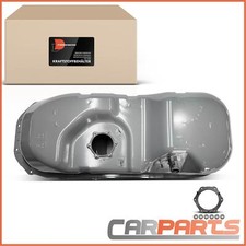 Réservoir de Carburant pour