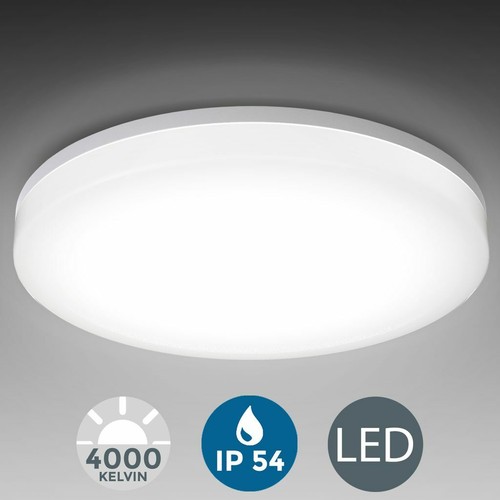 Plafonnier led éclairage - led,