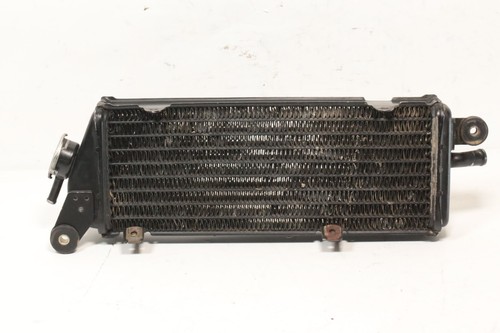 Radiateur eau yamaha - 125, r