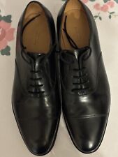 chaussures John Lobb City ll